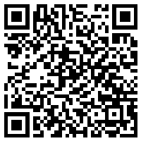 QR Code for bitcoin:bitcoin:bitcoin:bitcoin:dash:XbyWQw4PyRpgqaBT5yAGKp9zRq2P8uRHLt