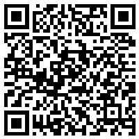 QR Code for bitcoin:bitcoin:bitcoin:bitcoin:dash:XbyWg5bbbxRPZfwFpoJrLPcjLU6auH4egE