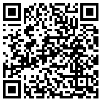 QR Code for bitcoin:bitcoin:bitcoin:bitcoin:dash:XbyWi9QVyqjHaFgSEguPVaySWLMc2R8RL2