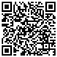 QR Code for bitcoin:bitcoin:bitcoin:bitcoin:dash:XbyXV2nqdFeUYGbTv6VgR7xFprvY33dbD6
