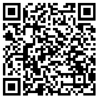 QR Code for bitcoin:bitcoin:bitcoin:bitcoin:dash:XbyY3QrvtP1gFUT9SvMH1P2GhmmQmLBicb