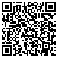 QR Code for bitcoin:bitcoin:bitcoin:bitcoin:dash:XbyYKN7LE8ncZHh1maX6qXZMEx5KPpyCEi