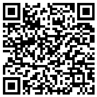 QR Code for bitcoin:bitcoin:bitcoin:bitcoin:dash:Xbya8vyZmrt4q6U8hAxCmPYnF2WEV73Dwp