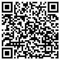 QR Code for bitcoin:bitcoin:bitcoin:bitcoin:dash:XbyabEShd3GGfEzDfgSW2jB9VBL8pyZiAC