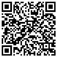 QR Code for bitcoin:bitcoin:bitcoin:bitcoin:dash:XbybnxLXn9jvbLZCMRrMtzCPm1SvNbCDKA