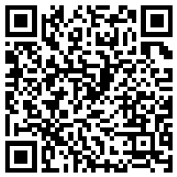 QR Code for bitcoin:bitcoin:bitcoin:bitcoin:dash:Xbyc8DToSx2PHEB2FsS3m1LWDCFTPkZMR8