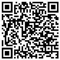 QR Code for bitcoin:bitcoin:bitcoin:bitcoin:dash:XbyeFnbwBAeBrgRLVTNXA78ngdHdB77qCs