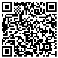 QR Code for bitcoin:bitcoin:bitcoin:bitcoin:dash:XbyeibuHCCYu52CnMe7MSEYdmSRG7LQajX
