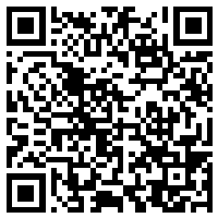 QR Code for bitcoin:bitcoin:bitcoin:bitcoin:dash:XbyfUAE5cpacDFyzdVcXc2CZNaBGrggWZf