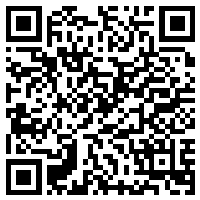 QR Code for bitcoin:bitcoin:bitcoin:bitcoin:dash:XbyjWi74R7zJnU6CodktRLYuocPecQhmNx