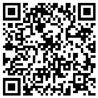 QR Code for bitcoin:bitcoin:bitcoin:bitcoin:dash:XbyjwDX7w7q3Myb5VBPLY59eh2egBJGxfr
