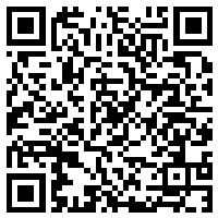 QR Code for bitcoin:bitcoin:bitcoin:bitcoin:dash:XbynFMxErEeEVKTPdjNjfGwKDkSWP7LNpo
