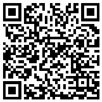QR Code for bitcoin:bitcoin:bitcoin:bitcoin:dash:XbynMhEKuvKi3i5sufV8dHBeVkTRgpDbYb