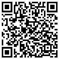 QR Code for bitcoin:bitcoin:bitcoin:bitcoin:dash:XbyorDzaqLFDQbmd6kLFpDCCgYc9TxwpvP