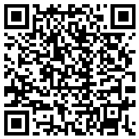 QR Code for bitcoin:bitcoin:bitcoin:bitcoin:dash:Xbyp9fLSZQ8BC62gun1KVMJj71ninFxtR1