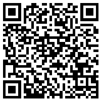 QR Code for bitcoin:bitcoin:bitcoin:bitcoin:dash:XbypTxv4aPc28n89W51Pa3Z2R4ydF3QAyJ