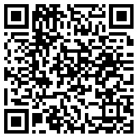 QR Code for bitcoin:bitcoin:bitcoin:bitcoin:dash:XbypxrFdCFC8gq5ZUnAWFqa4Pd5NhQ1aAx
