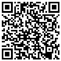 QR Code for bitcoin:bitcoin:bitcoin:bitcoin:dash:Xbyqc8spuNaWsDm9xPK45X3A4HhZYA85zy