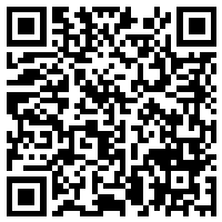 QR Code for bitcoin:bitcoin:bitcoin:bitcoin:dash:XbysD9W7nNmUVZSxSBoFicmvjcpS5AzcS1