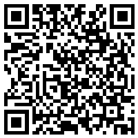QR Code for bitcoin:bitcoin:bitcoin:bitcoin:dash:XbysFyN8bDZL6F1DogKCyJBGn9jVBaghTL