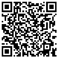 QR Code for bitcoin:bitcoin:bitcoin:bitcoin:dash:XbysGnh1aR8cRW2ANRSSLDXm39ptzs2L8s