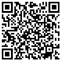 QR Code for bitcoin:bitcoin:bitcoin:bitcoin:dash:XbysmSCEACJmxBzN2MJMCF2fVdEYTnEUUd
