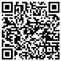 QR Code for bitcoin:bitcoin:bitcoin:bitcoin:dash:XbysstKH2fgr8B55dAuJr8Fg52xUgLfFZf