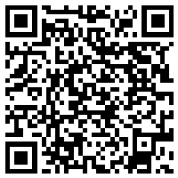 QR Code for bitcoin:bitcoin:bitcoin:bitcoin:dash:XbyvaWD8c8wPkdKD5CXZs4dTt1VCWfS4js