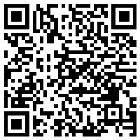 QR Code for bitcoin:bitcoin:bitcoin:bitcoin:dash:Xbyw5jrs6MVQSyf1ZkFoLUtkdZ2Ba3p2yH