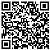 QR Code for bitcoin:bitcoin:bitcoin:bitcoin:dash:XbywqD7zV9miPgsuTFe2KP9HHNB3NE55ow