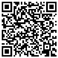 QR Code for bitcoin:bitcoin:bitcoin:bitcoin:dash:XbywtGkGG5f5vmM6M3ZcxEUMazDSTLgkY2