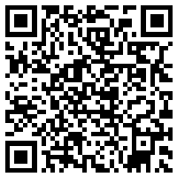 QR Code for bitcoin:bitcoin:bitcoin:bitcoin:dash:XbyxtF4YrdqThPZ5sBGF6eRaQPWmAS6aTc