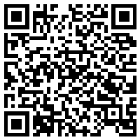 QR Code for bitcoin:bitcoin:bitcoin:bitcoin:dash:XbyzGeGnbEzbRKqejSC6dvr2W7ZkqSbP6o
