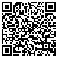 QR Code for bitcoin:bitcoin:bitcoin:bitcoin:dash:XbyzSLGd17JP9dBHH439JrCX8ei4bQziBX
