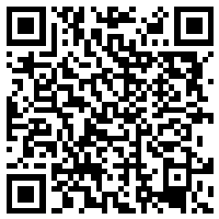 QR Code for bitcoin:bitcoin:bitcoin:bitcoin:dash:Xbz11YmD52FZ9x3mzsTKU6KcJGhqGoPL5M