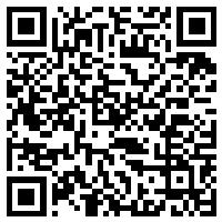 QR Code for bitcoin:bitcoin:bitcoin:bitcoin:dash:Xbz134NJ52r6DZRFmGpxiry8RHo15LoJCX