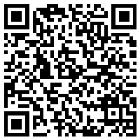 QR Code for bitcoin:bitcoin:bitcoin:bitcoin:dash:Xbz2TnbWYxn5bsqr3EmAV7p8HJimJM2RJB