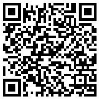 QR Code for bitcoin:bitcoin:bitcoin:bitcoin:dash:Xbz2VMSU3RNcuHspdJvdUGxHpF5ds7zZsw