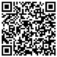 QR Code for bitcoin:bitcoin:bitcoin:bitcoin:dash:Xbz2w92dRPGgSDCkaip3EfdicxfsYyEa9d
