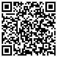 QR Code for bitcoin:bitcoin:bitcoin:bitcoin:dash:Xbz4d7Jpy9ZykPY7NGfEoFN2FhZ2cjL4oz