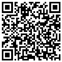 QR Code for bitcoin:bitcoin:bitcoin:bitcoin:dash:Xbz5JaECBPEomkqBWTEa8TdhtdNogyLagQ