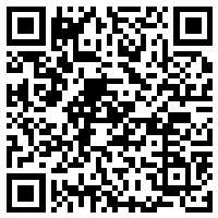QR Code for bitcoin:bitcoin:bitcoin:bitcoin:dash:Xbz5K47AwV4dLv4fnosoxpRNGCQmMsxZ4B