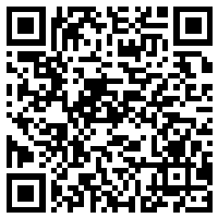 QR Code for bitcoin:bitcoin:bitcoin:bitcoin:dash:Xbz5LRseGHDiPobrPfnRcGiQUpyrCrcKJv