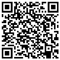 QR Code for bitcoin:bitcoin:bitcoin:bitcoin:dash:Xbz5Vf3JkDFRPukc9r2zNfNPFAQcvhygCK
