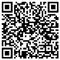 QR Code for bitcoin:bitcoin:bitcoin:bitcoin:dash:Xbz73MuwddRAwpw5gfeDjKWYFfdPj3Ltn4