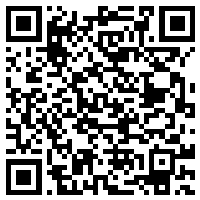 QR Code for bitcoin:bitcoin:bitcoin:bitcoin:dash:Xbz7UQSeH6oSpceUAwPsUcJCekZ3Bm7TJH