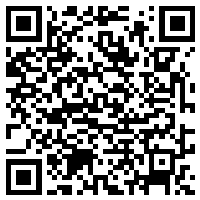 QR Code for bitcoin:bitcoin:bitcoin:bitcoin:dash:Xbz7hecsihnPiGsdFmrEJQxF4GYB5ypVkb