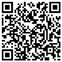 QR Code for bitcoin:bitcoin:bitcoin:bitcoin:dash:Xbz7jMZNsmQs4uPbWoRGvEuRprUbEEqaDw