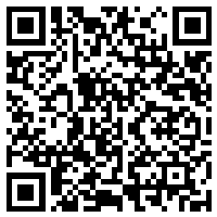 QR Code for bitcoin:bitcoin:bitcoin:bitcoin:dash:Xbz7kSE6sGuK845rouXAwPiPsUbib1RjGB