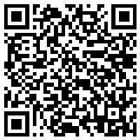 QR Code for bitcoin:bitcoin:bitcoin:bitcoin:dash:Xbz9MtcngffotVEWPyDmjKejLMJFhSScLo
